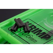 Korda Krimps S - 0,6mm 50x