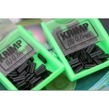 Korda Krimps L - 0,7mm 50x