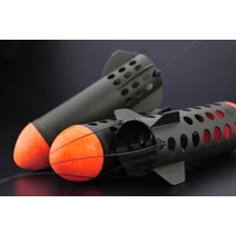 Korda Skyliner Spod