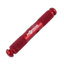 Korda - Strippa Tool zsinórhámozó
