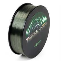 Korda Touchdown Green 1000m 10lb 0,30mm