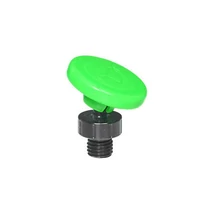 Korda - Zig Magnet