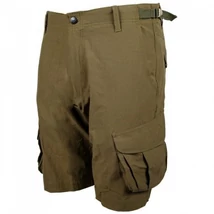 Korda Kore Kombat Shorts Military Olive XXXL