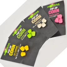 Korda Pop-up Corn Fruity Squid 12x
