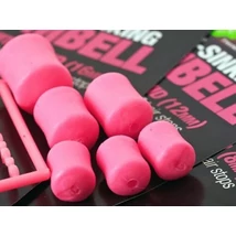 Korda Slow-sinking Dumbell Fruity Squid - 12mm