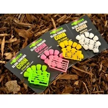 Korda Slow-sinking Corn Banoffee 12x