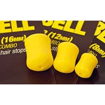 Korda Pop-up Dumbell I.B. Flavour - 16mm