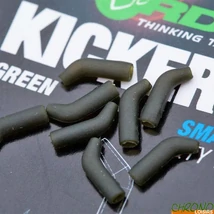 Korda Kickers Green - Small