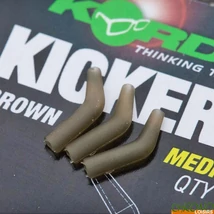 Korda Kickers Green - Medium