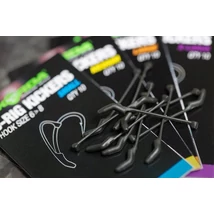 Korda D-rig Kickers - Small