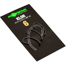 Korda - Klor 6