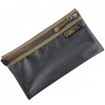 Korda COMPAC Pocket - Medium