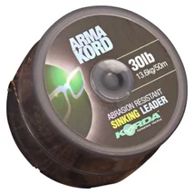 Korda Arma-Kord Sinking 30lb 50m