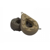 Korda Original Big Grippa 10oz 283g - Black