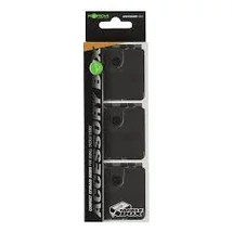Korda Accessory Box