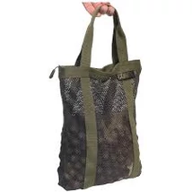 Korda Air Dry Bag large