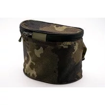 Korda Boilie caddy with insert