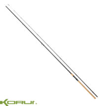 Korum - Barbel Rod 12" 2,5lb