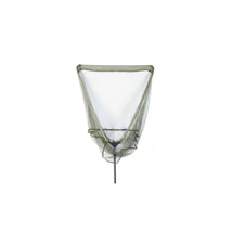 Korum - Podberáková hlava Folding Triangle 26"