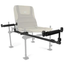 Korum - Any Chairs XS Two Rod Arm and Rest