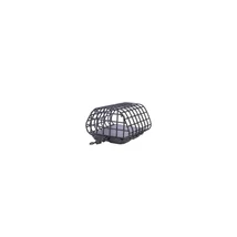 Korum - River Cage Feeder 90g