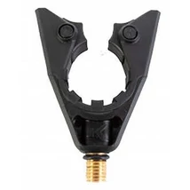 Korum - Padlock Butt Rest
