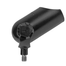 Korum - Angle Tilt But XL