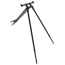 Korum - Deluxe River Tripod