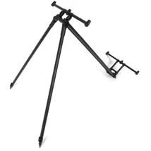 Korum Bottartó Deluxe 3 Rod Tripod