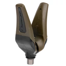 Korum Bot­tartó Grappler Butt Rest