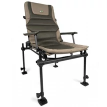 Korum Horgászszék Accesory Chair S23