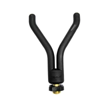 Korum Y Rod Rest 
