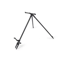 Korum - River Tripod