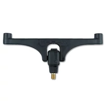 Korum - Twin Rod Buzz Bar 20cm 