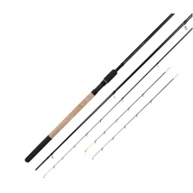 KORUM - FEEDER 13' 390cm 180g