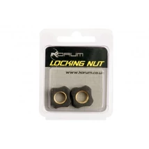 KORUM LOCKING NUT