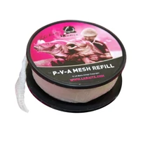 LK Baits - PVA Mesh Refil 32mm/5m