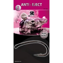 LK Baits - Anti-Eject 2/10db