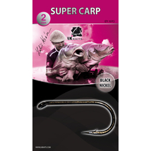 LK Baits - Super Carp 4/10db