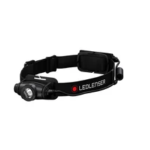 LEDLENSER - H5R CORE 500lm