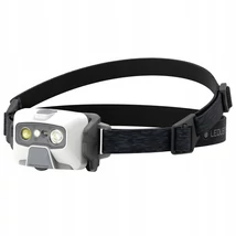 Ledlenser - HF6R Core 800lm / fehér