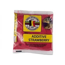 Marcel Van Den Eynde Erősítő Strawberry 250g