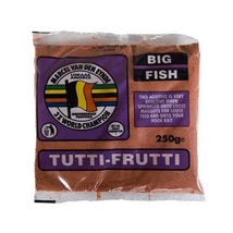 Marcel Van Den Eynde Erősítő Tutti Frutti 250g