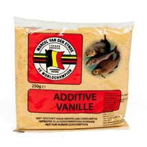 Marcel Van Den Eynde Erősítő Vanille 250g