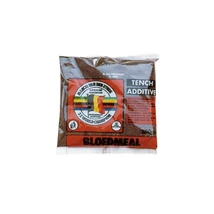 Marcel Van Den Eynde Etetőanyag Hozzáadék Bloed Meal 250g