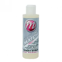 Mainline - Match Syrup CellTM- 250ml