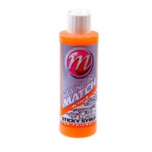 Mainline - Match Syrup Activ 8 - 250ml