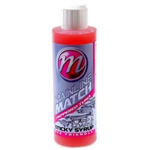 Mainline - Match Syrup Peppered Tuna - 250ml
