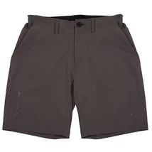Matrix Rövid Nadrág Lightweight Water Resistant Shorts – XL