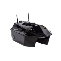 VIKING BOAT - Etetőhajó RS1